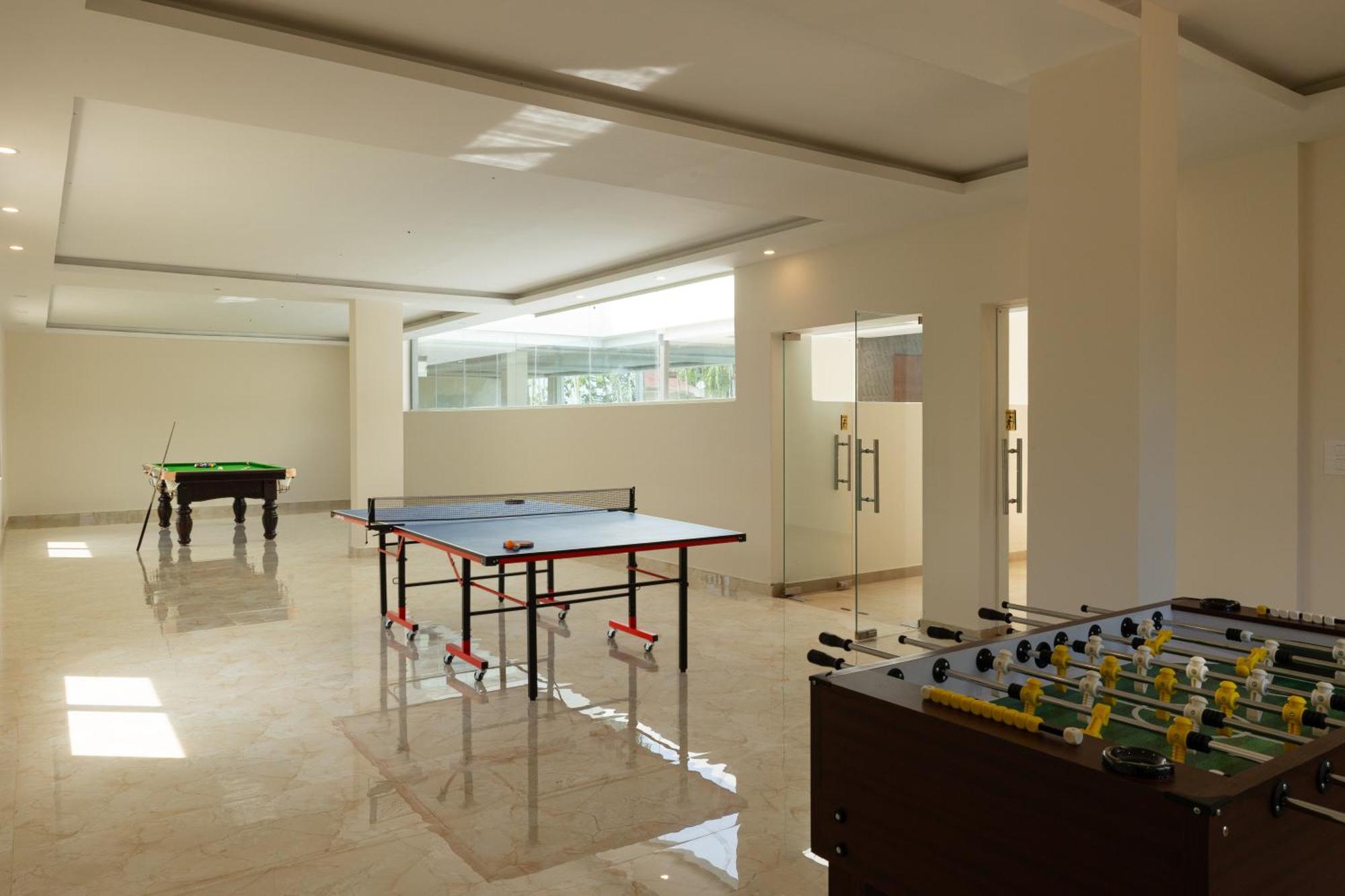 Malnad Shire Eco Resort Shivamogga Zewnętrze zdjęcie